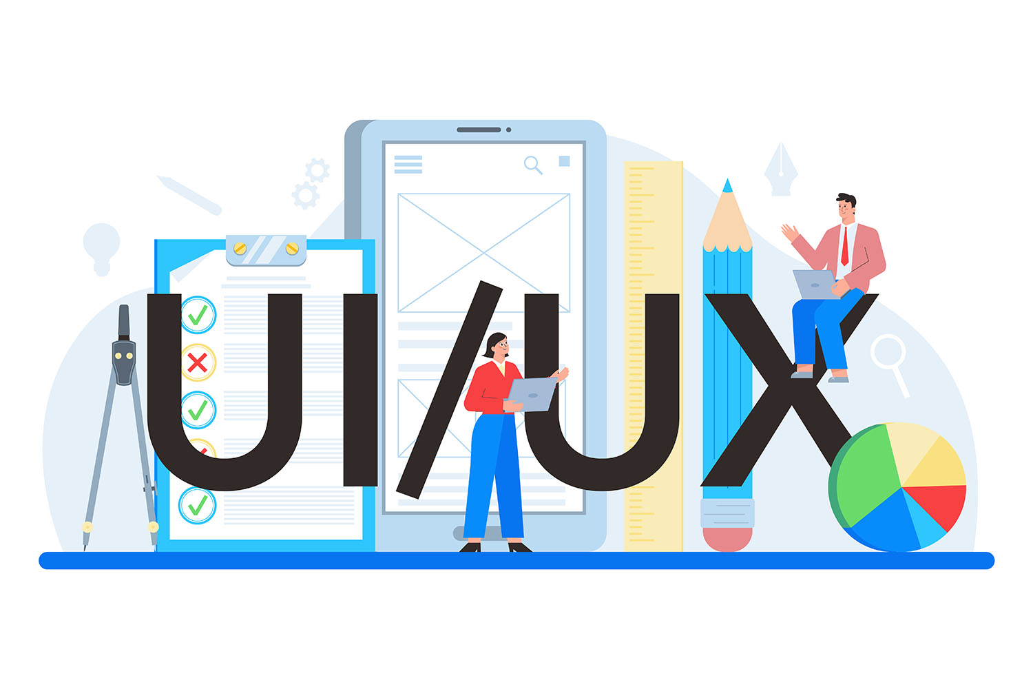 Enhance user experience and drive engagement