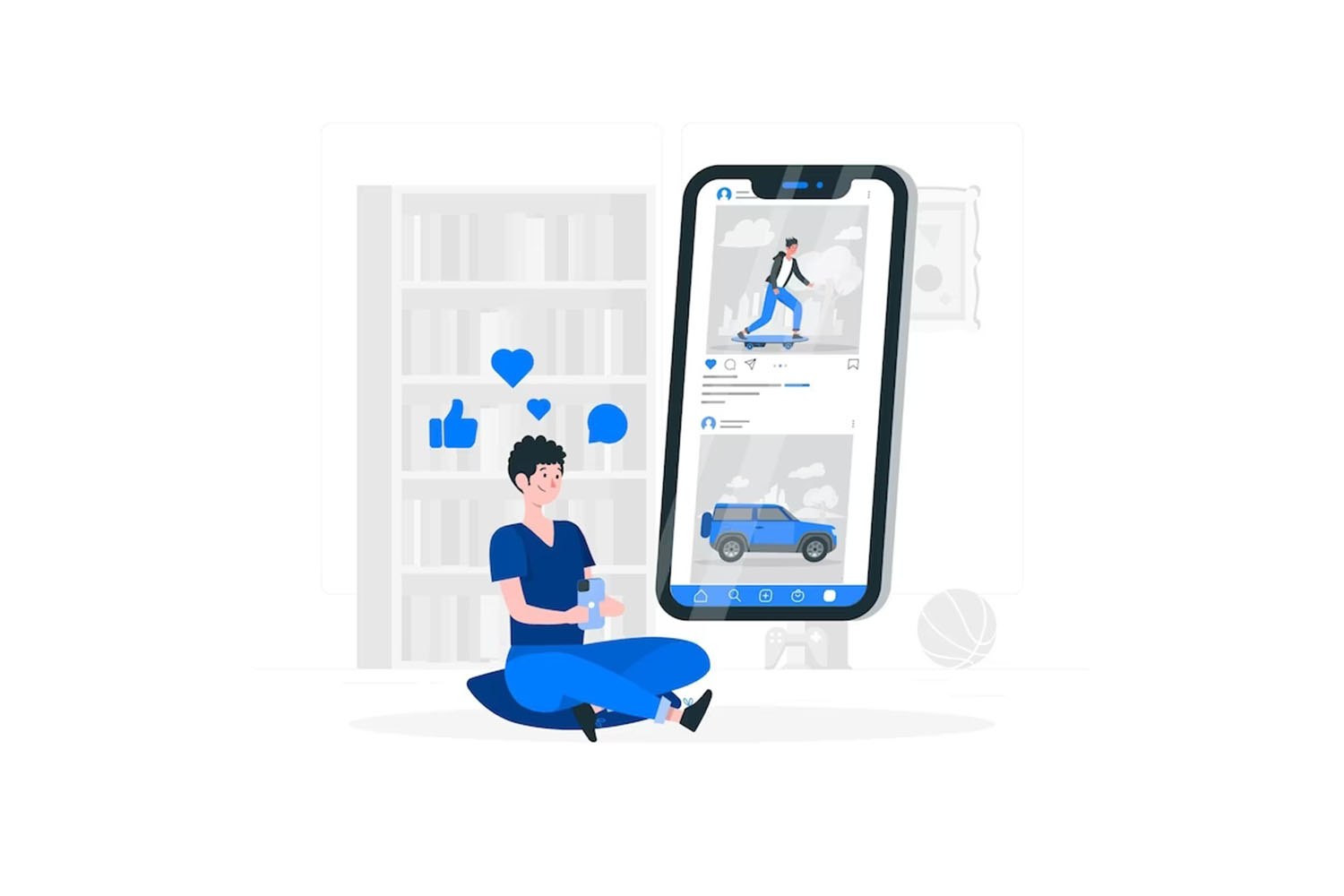 Launch your dream app with Tech Me Today!