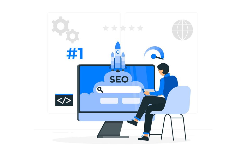 SEO-optimized