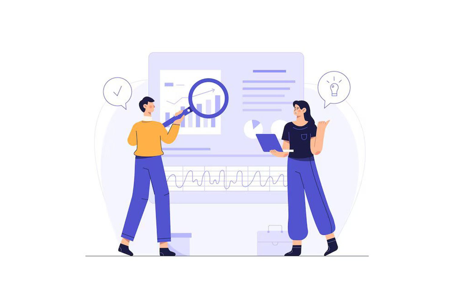 Stay ahead of the curve<br> with Tech Me Today's expert insights