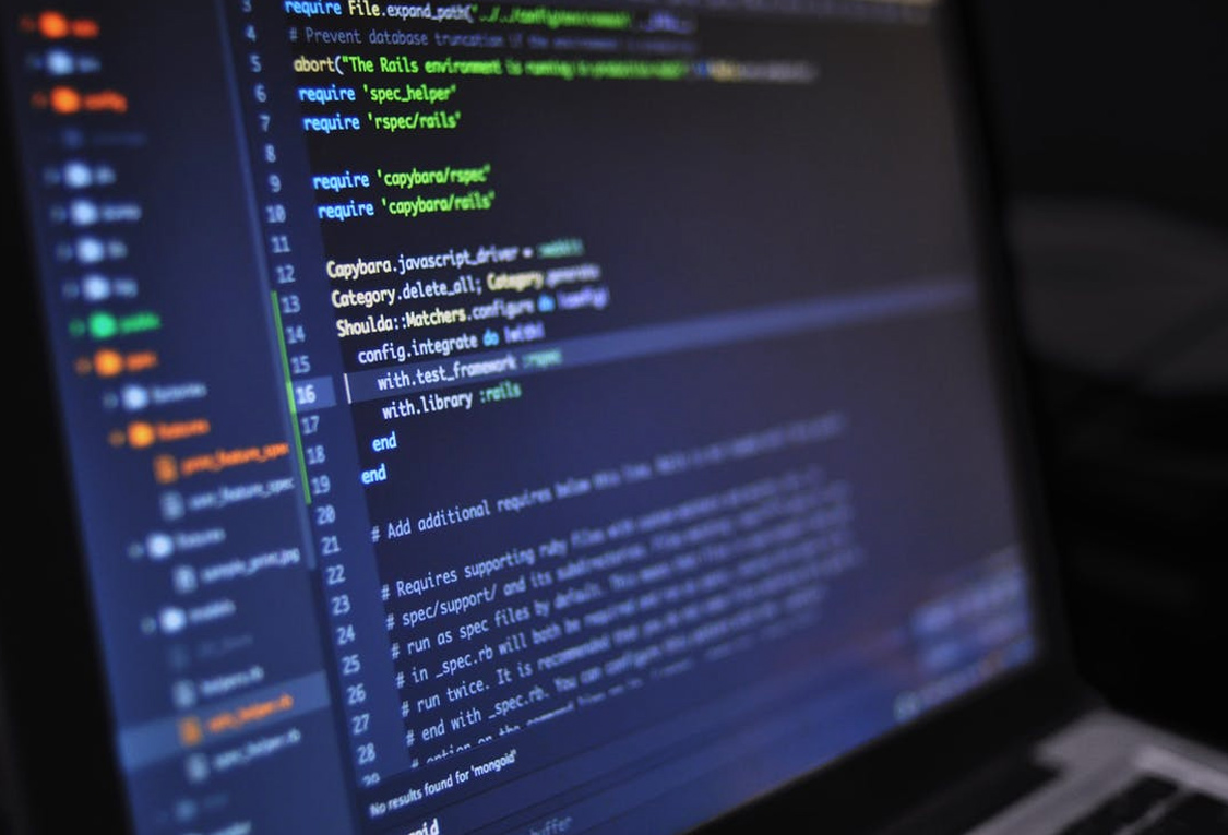 Important Tips for Software Engineers – 10 Best Tips