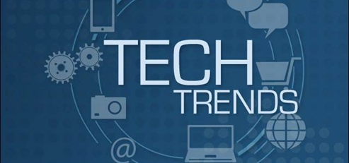 technologies
