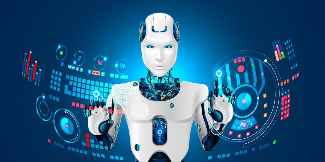 AI in Digital Marketing – 6 best Benefits