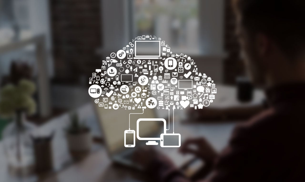 The 7 Best Benefits of Cloud Computing for Small Businesses