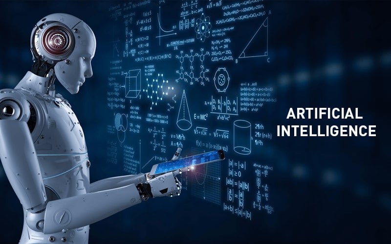 10 Important AI tools