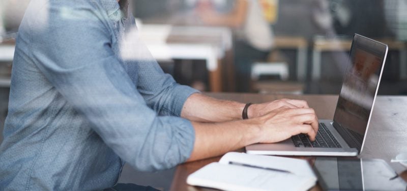 6 Best skills to develop the Coding Knowledge