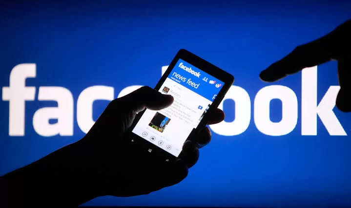 Facebook Pages Success Tips – 10 best strategies