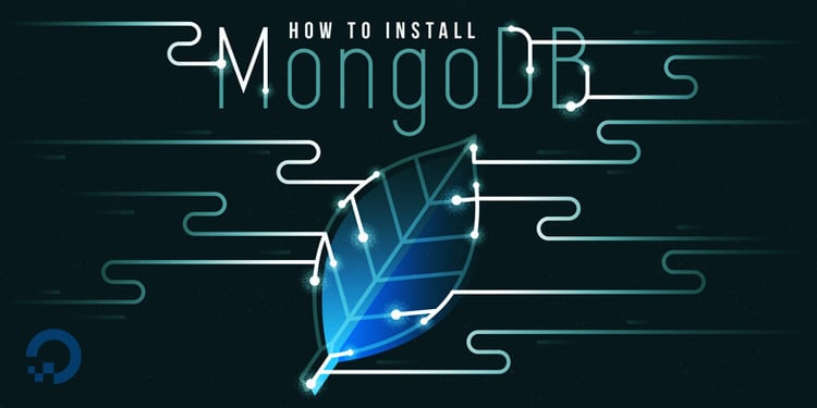 Best of MongoDB? | 6 Main Concepts and Terminology