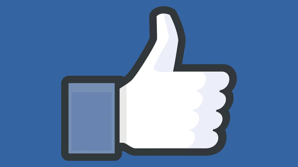 Facebook-tips