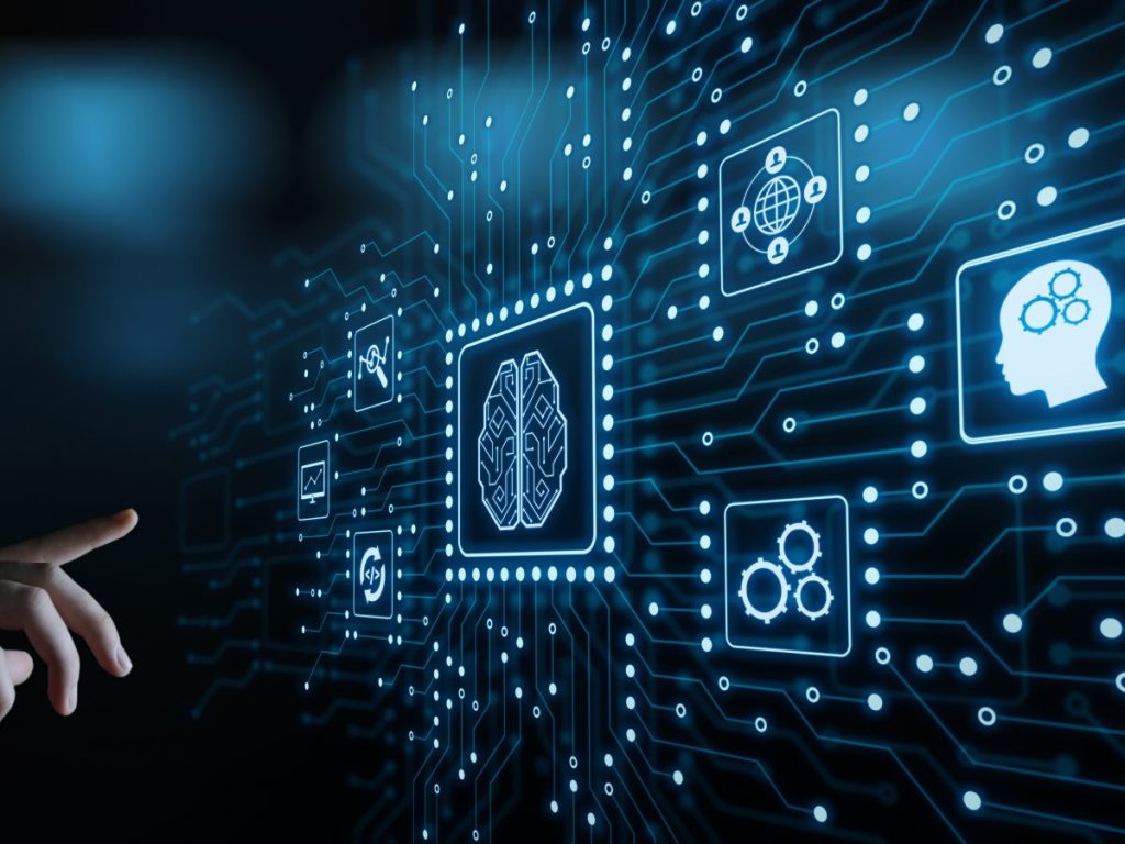 technologies