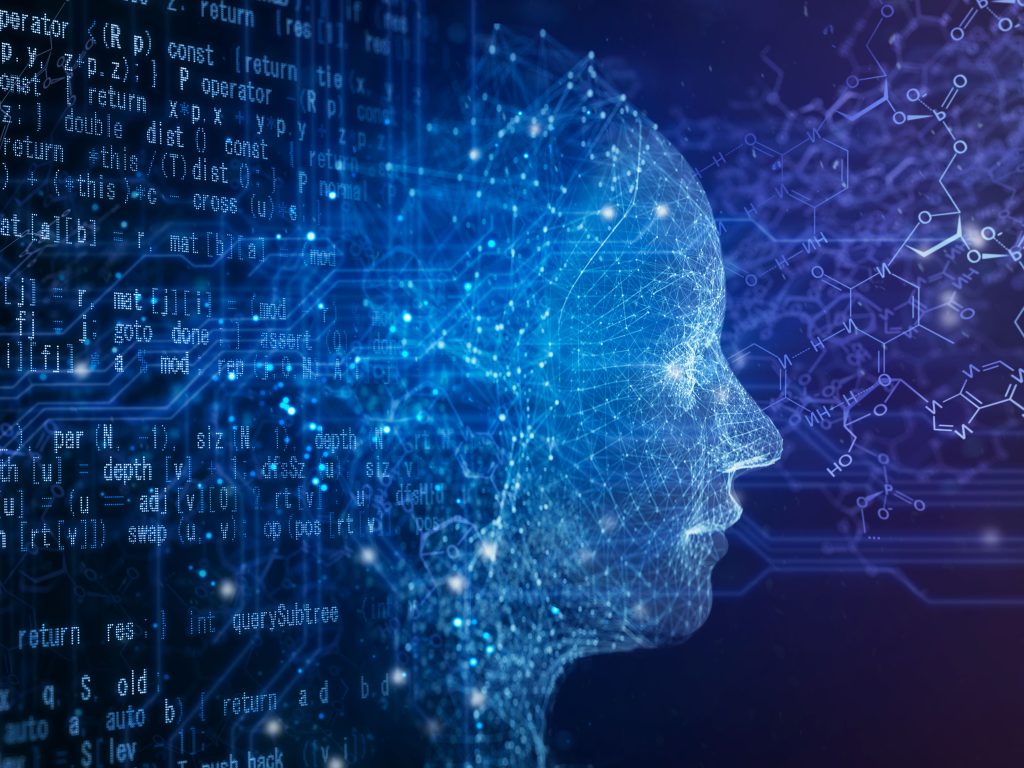 10 Important AI tools