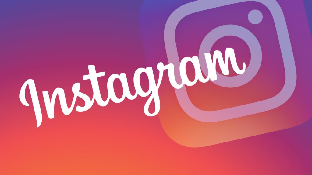 Instagram-Tips