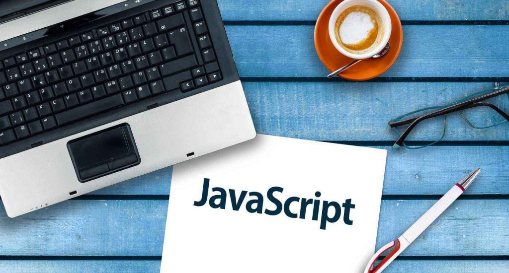 Javascript-tips