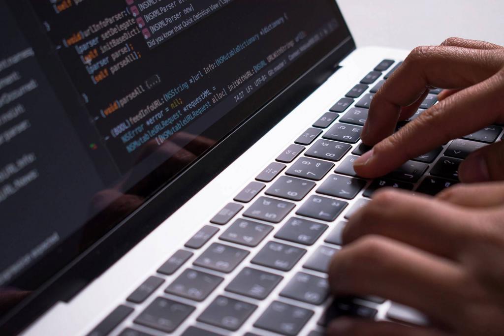JavaScript Tips -10 Practical Applications for a Successful Career