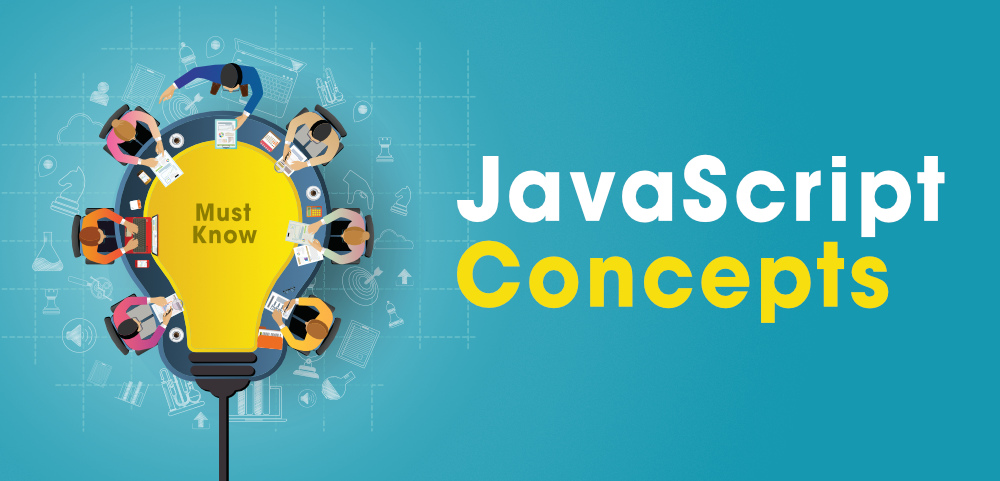 Javascript-tips