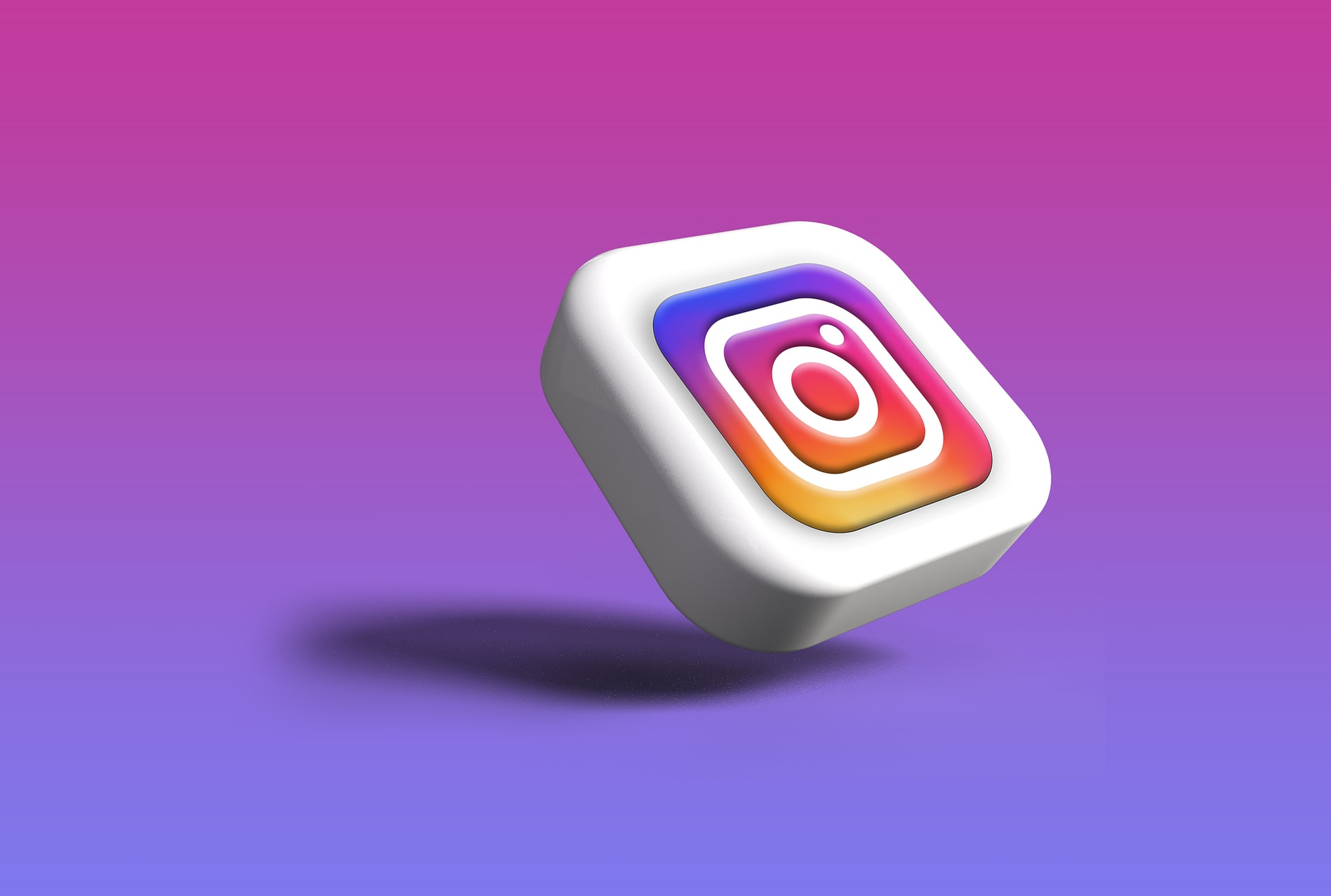 Instagram Success Tips-  Best 5 steps
