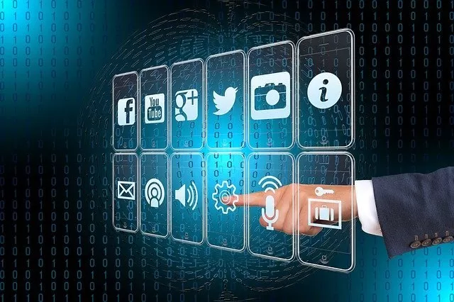 Top and Best 8 Trending Software Development Technologies