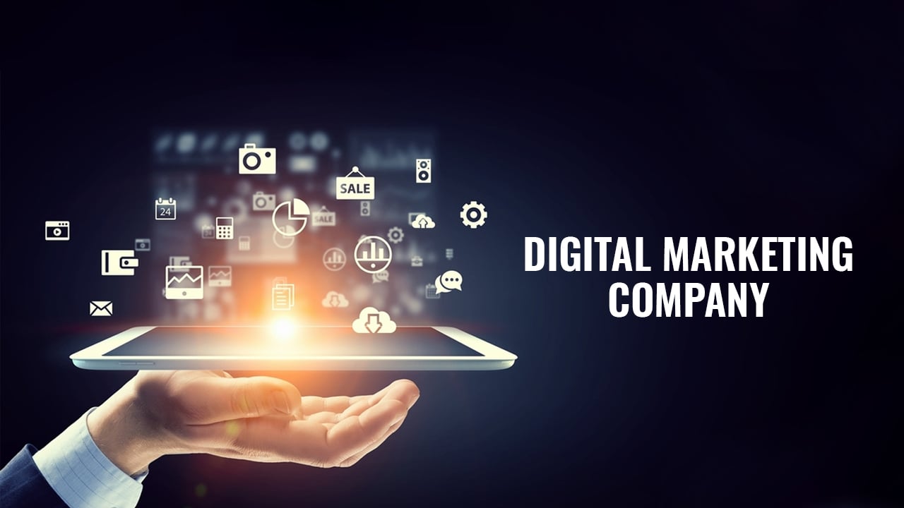 5 powerful Strategies To Grow Your Online Business