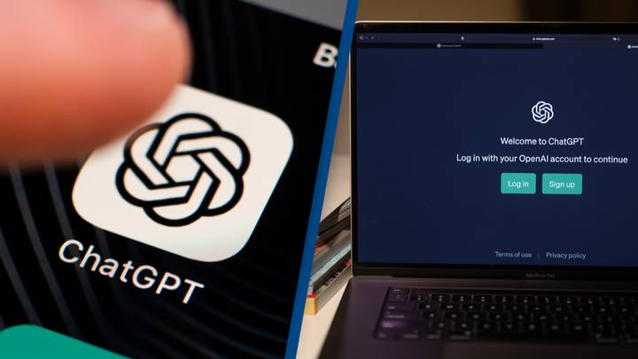 7 Best Ways How ChatGPT Can Boost Your Business