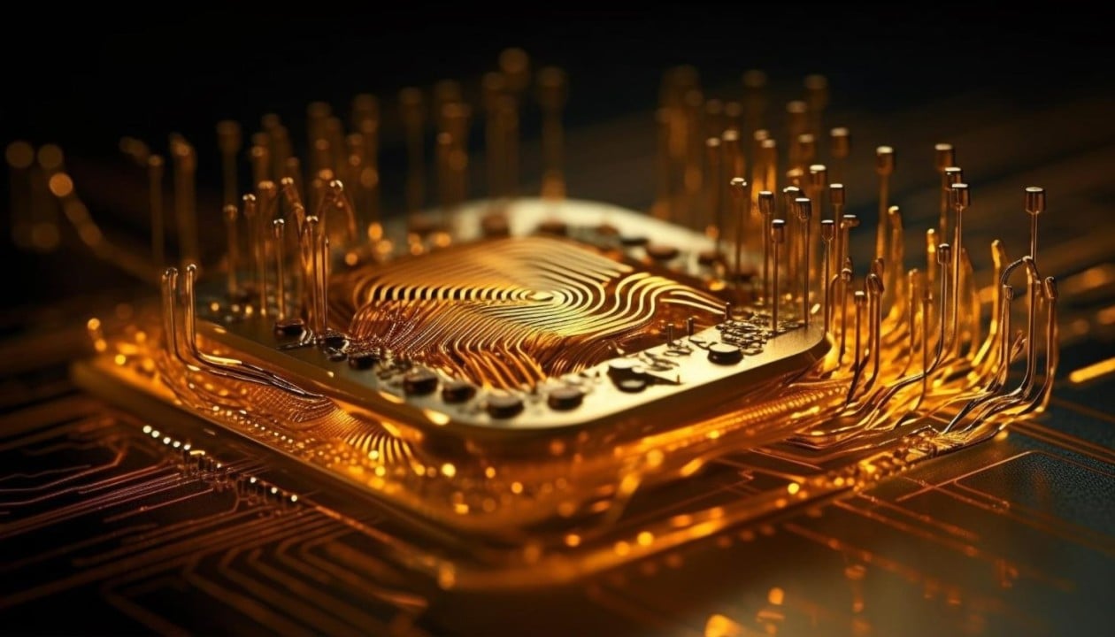 The Rise of Quantum Computing: 5 Implications for Strategic Best Decision Making