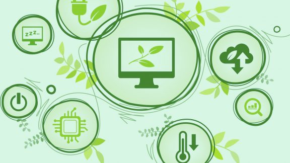 green software