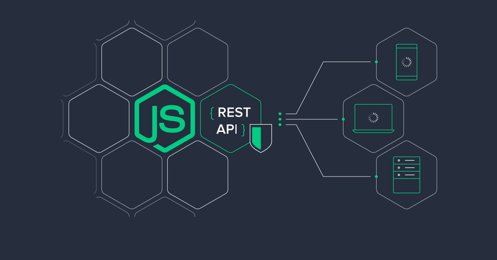 Note.js