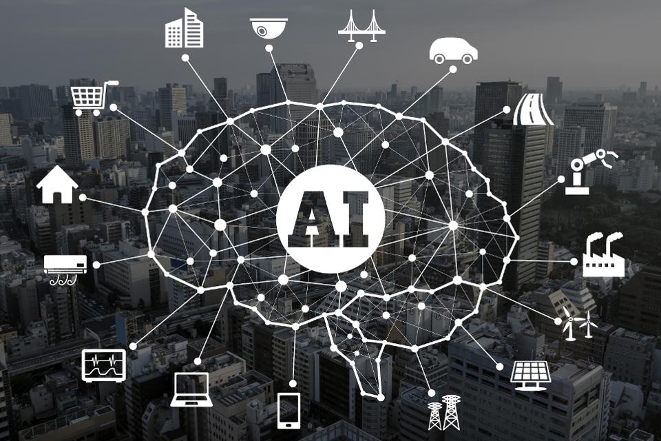 Artificial-Intelligence
