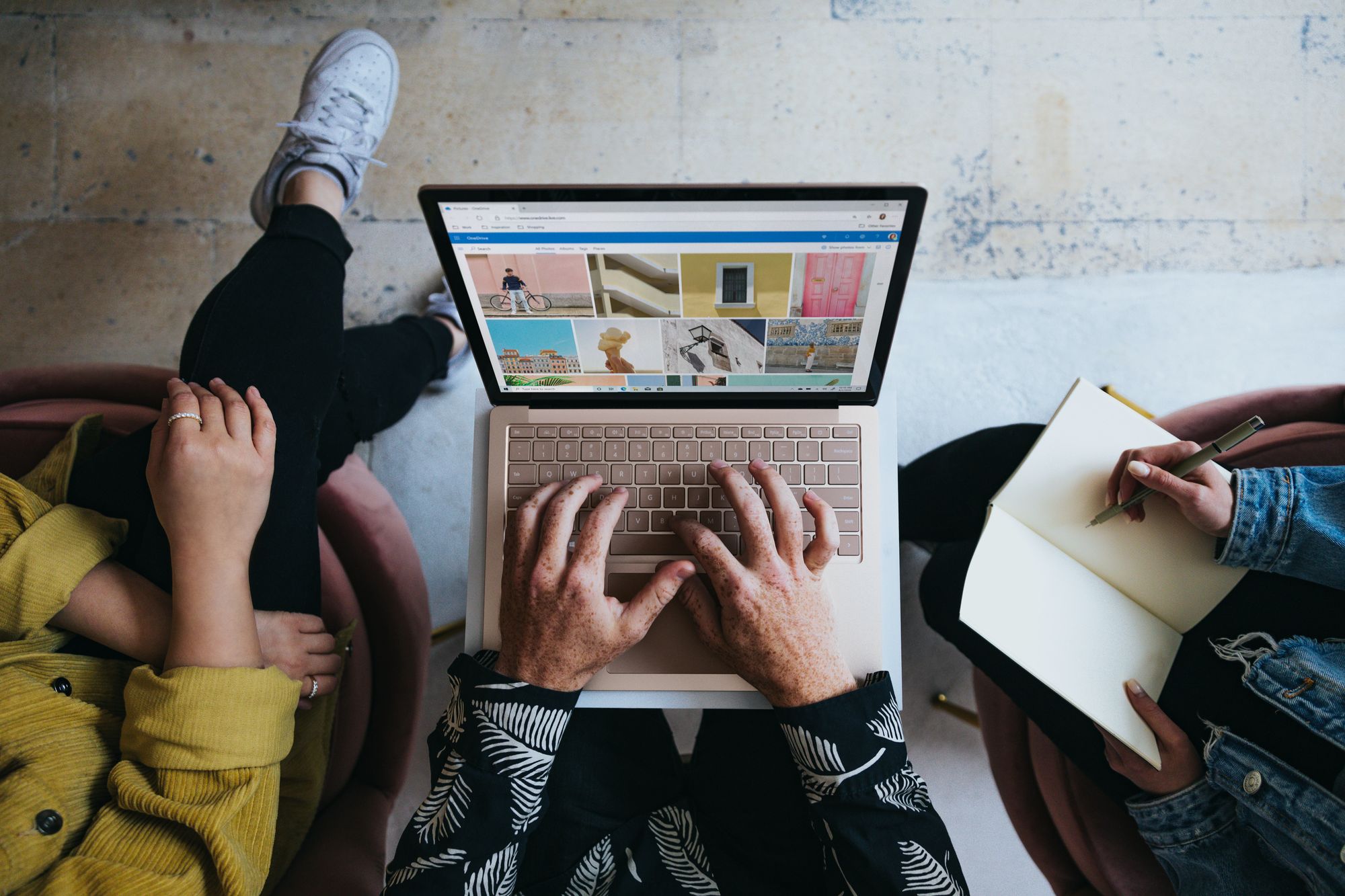 5  Extraordinary Ways to Boost Conversion Rates on Your Website