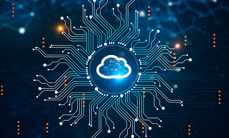 9 Benefits of Serverless Computing – Best Explanation