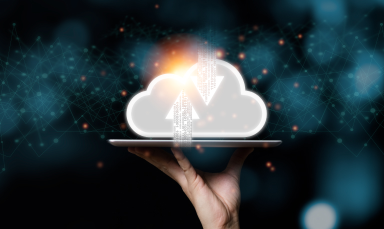 Serverless Computing 