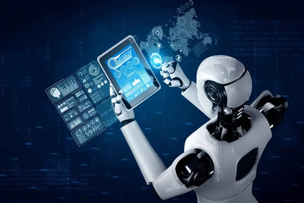 AI-Testing