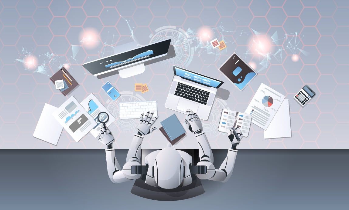 The 8 thing about testing you must know – AI-Driven Quality Assurance