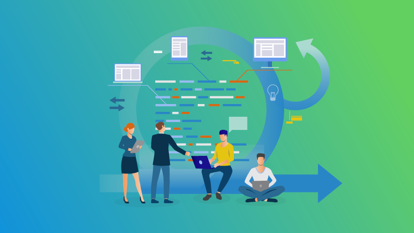 Beyond Agile: Best Way Of Exploring Next-Generation Software Development Methodologies