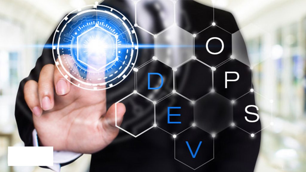 DevOps