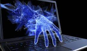 AI-Assisted Software Development – 8 Essential Pillars of Ethics