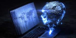 AI-software development