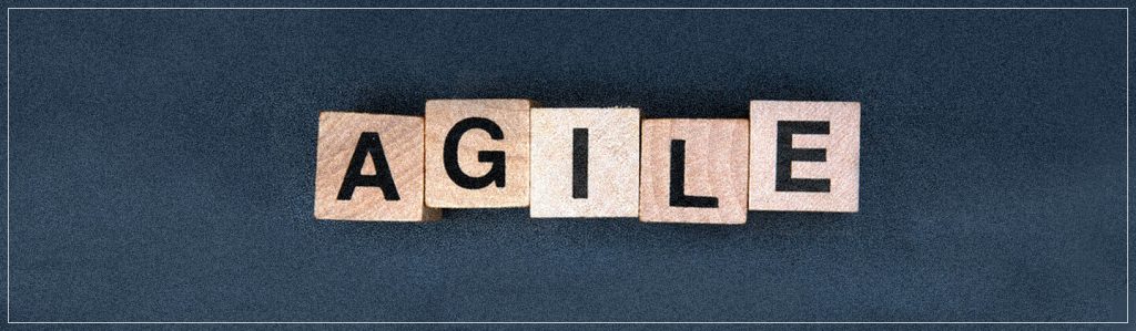 Agile Software Development Methodologies