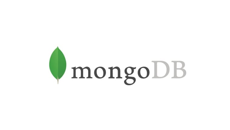 5 Key Features of MongoDB – Best Explanation