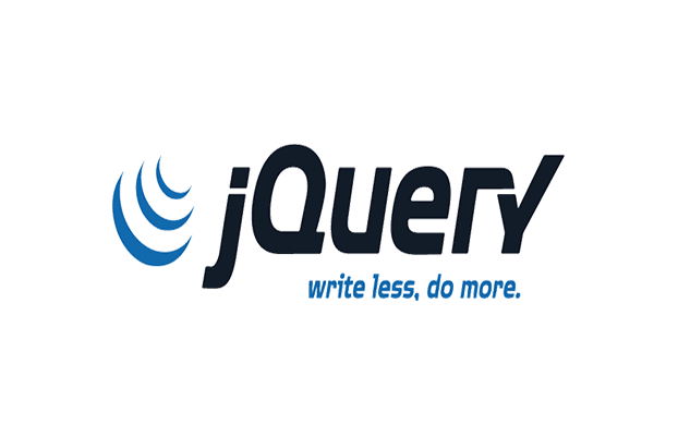 5 Interesting Facts about jQuery! – Best Explanation