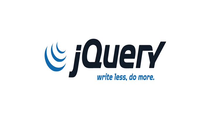 5 Interesting Facts about jQuery! – Best Explanation