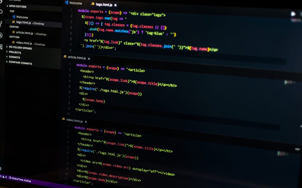 Interesting Facts about jQuery