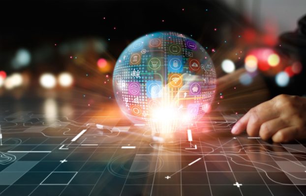 Mastering Digital Marketing Strategies for Business Success | 6 Key Strategies for Business Triumph