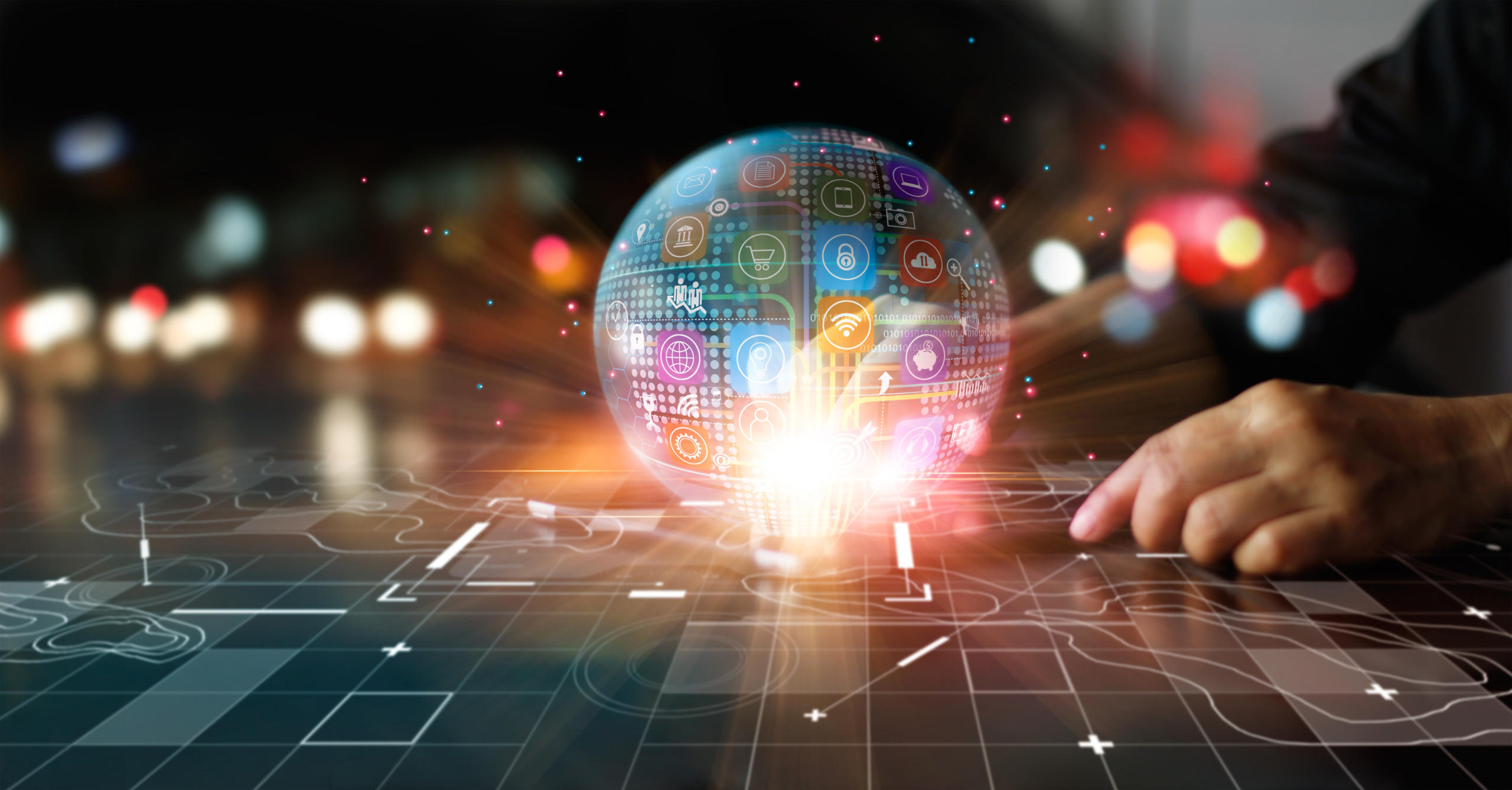Mastering Digital Marketing Strategies for Business Success | 6 Key Strategies for Business Triumph