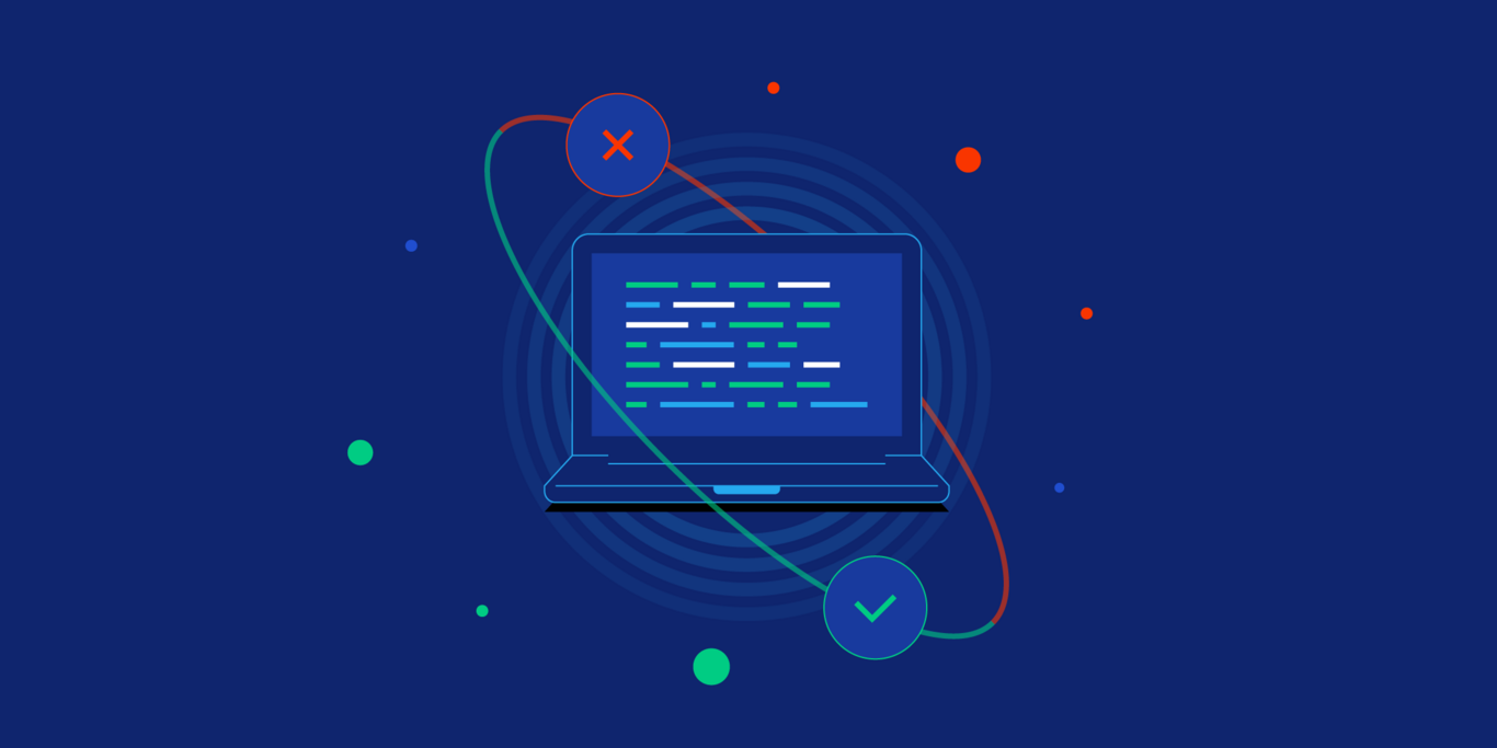 7 ways to build a robust testing in production (TiP) practice
