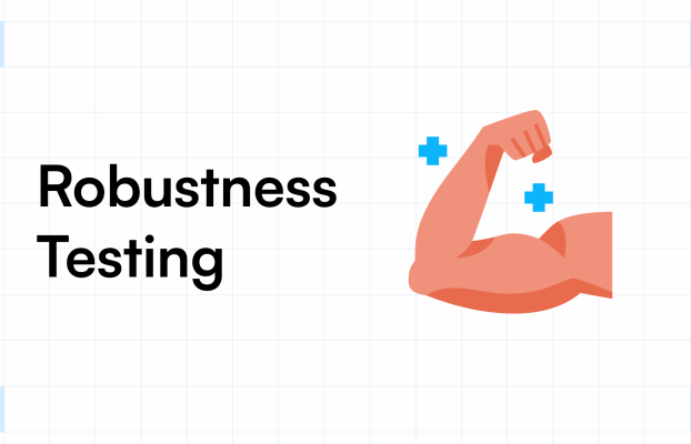 7 ways to build a robust testing in production (TiP) practice