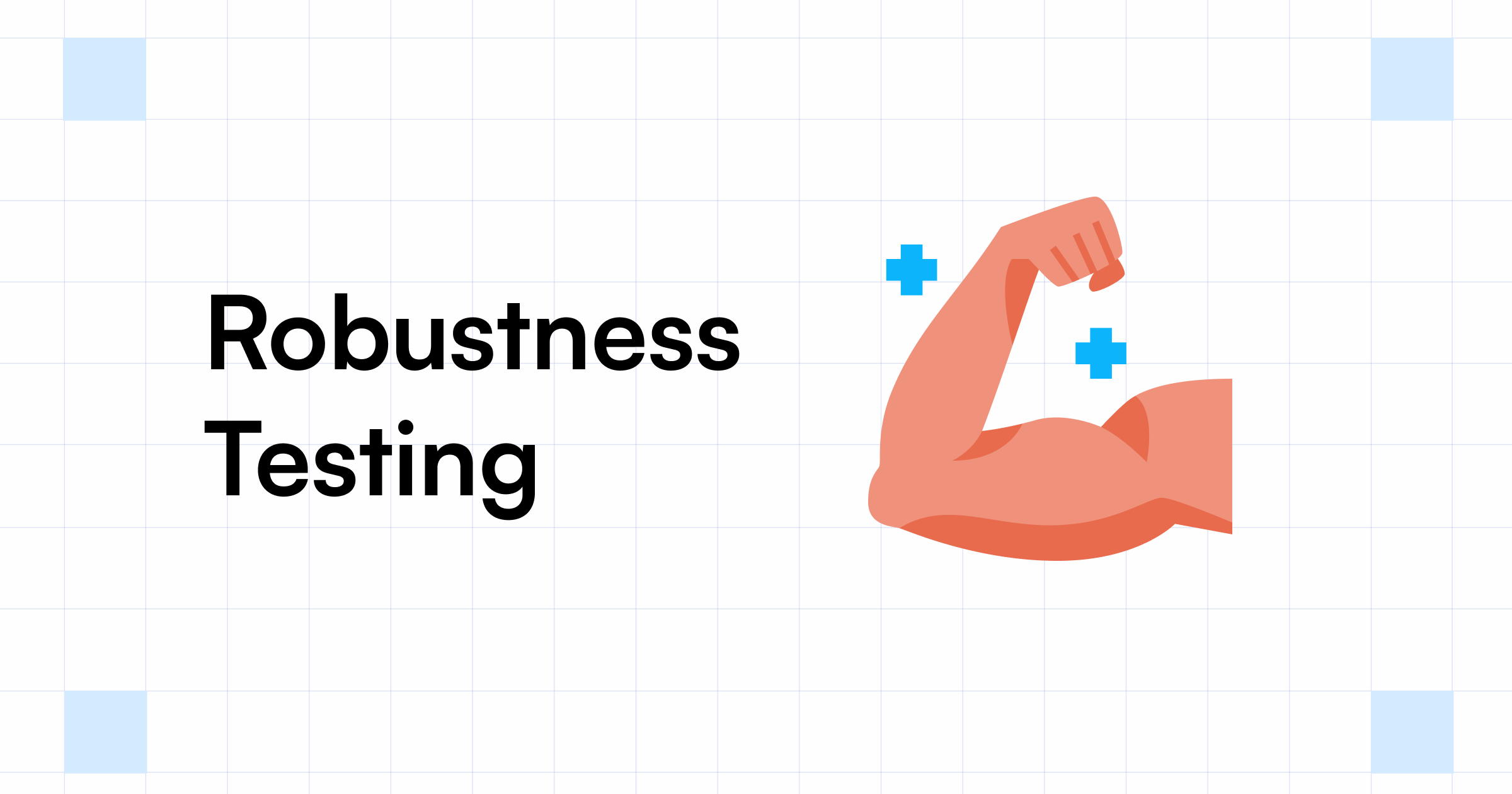 7 ways to build a robust testing in production (TiP) practice